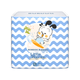 Подгузники-трусики BOBDOG Small Wave XL 120шт, 11.5-14кг, ультратонкие - изображение 4