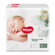Подгузники Huggies Little Forest XL 32шт - изображение 8