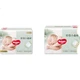 Подгузники-трусики Huggies Little Forest XL 27x2 (12-17кг), дышащие премиум - изображение 3