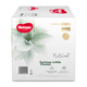Подгузники-трусики Huggies Little Forest XL 27x2 (12-17кг), дышащие премиум - изображение 9