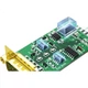 Перетворювач USB на RS485/RS422 від DTECH, кабель-адаптер RS485 на послідовний USB, кабель інтерфейсу зв'язку модуля COM-порту, 1,2 метра DT-5019 - изображение 3
