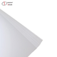 DOCON 200 г A3++ Односторонняя глянцевая мелованная бумага для струйной печати, 50 листов, глянцевая фотобумага, гладкая бумага для печати фотографий, журналов, отдельных страниц, брошюр, календарей, изделий ручной работы. - зображення 10