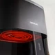 Frytkownica beztłuszczowa Cecotec Cecofry Fantastik Window 5500 (FANTASTIK 5500 WINDOW) - obraz 6