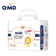Підгузки Q-MO Royal XL, 32 шт, тонкі, для 12-17кг - зображення 4
