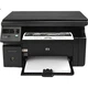 Тонер-картридж Befon для HP LaserJet M1136, увеличенная емкость, 3500 страниц, 2 шт - изображение 1