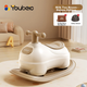 Детская машинка-качалка Youbeichen Peanut, поворотная, для детей 1-3 года, всенаправленные колеса - изображение 5