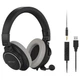 Навушники Behringer BH470U (27000929) - зображення 2