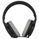 Навушники Behringer BH470U (27000929) - зображення 3