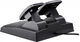 Игровой руль Defender Rager PC/PS/Xbox/Switch pedals Black (4745090827736) - изображение 10