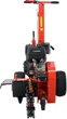 Koparka łańcuchowa benzynowa YATO BL 420 cm3 (YT‑86140) - obraz 5