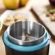 Młynek do kawy Cecotec Compact Titanmill 200 - obraz 2