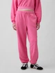 Спортивный костюм женский GAP 593078025 M Розовый (1160225984) - изображение 7
