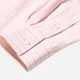 Рубашка хлопковая женская Uniqlo 604556920 L Розовая (1159975659) - изображение 13
