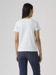 Футболка хлопковая женская Levi`s 548078847 L Голубая (1159978420) - изображение 8