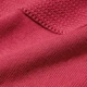 Жилет женский Uniqlo 736129942 L Красный (1160141025) - изображение 3