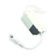 Драйвер для потолочных светильников 6W (4-7W) Megalight - изображение 2