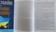 Кодекс Украины об административных правонарушениях 2026 (белая бумага) - изображение 6