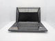 Ноутбук Lenovo G580/ intel Pentium/8GB-DDR3/500GB-HDD/Intel HD Graphics /15.6" HD LED Б/В - изображение 4