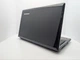 Ноутбук Lenovo G580/ intel Pentium/8GB-DDR3/500GB-HDD/Intel HD Graphics /15.6" HD LED Б/В - изображение 7