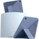 Чохол для планшета Huawei MatePad Air 12 2025/2024 Kelleia Lavender - зображення 2