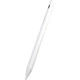 Стилус COOLSTART Magic Pencil 3 для Honor Tablet, ємнісне перо - зображення 2