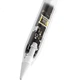 Стилус COOLSTART Magic Pencil 3 для Honor Tablet, ємнісне перо - зображення 3
