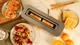 Тостер Cecotec Touch&Toast Extra (04845) - зображення 6