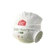 Подгузники-трусики Homebaby Silk Protein XL 52шт для детей - изображение 2
