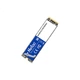 SSD-накопитель Netac N535N, 480 ГБ, M.2 (SATA), сверхлегкая серия - изображение 3