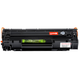 Тонер-картридж Liansheng HP M1536 совместимый для LaserJet M1536dnf, 2шт - изображение 7