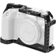 Клетка Yingshijiang для Canon EOS R5C/R6/R50/R100 алюминиевая - изображение 1
