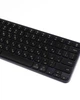 Бездротова клавіатура Satechi Slim EX1 Space Black - зображення 10
