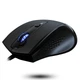 Мышь A4Tech N-810FXS USB Black - изображение 2