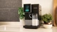 Кавомашина Cecotec Cremmaet Compactccino Чорно-сіра (A01_EU01_105455) - зображення 6