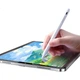 Плівка Shanmo Magnetic Paper-Like для iPad Pro 11/Air5/4, знімна - зображення 2