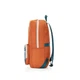 Складной деловой рюкзак для ноутбука AMERICAN TOURISTER, повседневная дорожная сумка, многофункциональный рюкзак Z19 карамельного цвета - изображение 8