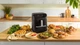 Мультипіч Cecotec Cecofry FoodCourt 11000 - зображення 4