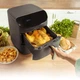 Мультипіч Cecotec Cecofry FoodCourt 11000 - зображення 8