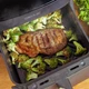 Мультипіч Cecotec Cecofry FoodCourt 11000 - зображення 9