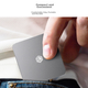 JD Jingzao USB Type-C 6-в-1 док-станция для iPad/Apple MacBook, HDMI-адаптер для дисплея 4K, кабель-разветвитель данных - изображение 5