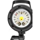 Вспышка JINBEI SPARK-400D студийная 400Вт для портретов - изображение 2
