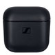 Навушники Sennheiser Accentum Open Black (4260752333245) - зображення 5