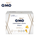 Подгузники Q-MO XL, 68 шт (12-17 кг), ультратонкие, дышащие - изображение 4