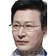 Очки для чтения Xiyanghong E9006 складные с плавным зумом и защитой от синего света, +2.00 диоптрии, унисекс - изображение 1