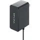 Коммутатор промышленный TP-LINK 5-8 портов 100/1000Мбит с блоком питания TL-P12200A - изображение 2