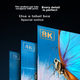 Кабель UGREEN 90300 HDMI 2.1, 8K 60 Гц / 4K 240 Гц, совместим с HDMI 2.0, 1.5 м - изображение 3