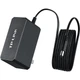 Коммутатор промышленный TP-LINK 5-8 портов 100/1000Мбит с блоком питания TL-P12200A - изображение 5