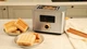 Toster Cecotec Touch&Toast Double Toster (04843) - obraz 6