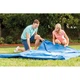 Каркасный бассейн Max Intex Metal Frame, полный комплект, 220х150х60 см (IP-175863) - изображение 4