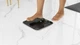 Ваги підлогові Cecotec Surface Precision 9750 Smart Healthy (4152) - зображення 7